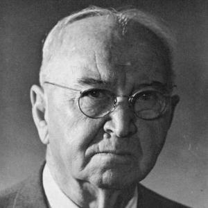Donnel Foster Hewett