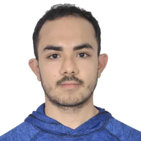Prasanna Dahal
