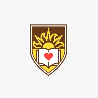 Lehigh University shield